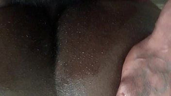 Preview 1 of Bad Group Hot Sex - Blaqqstallion