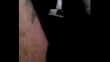 Preview 3 of Cezh Mesage - Dick