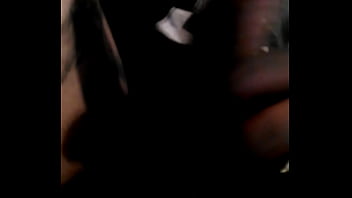 Preview 1 of Cezh Mesage - Dick