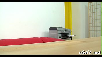 Preview 1 of 18xnxx - j. nellie gets a crude anal drilling from horny man