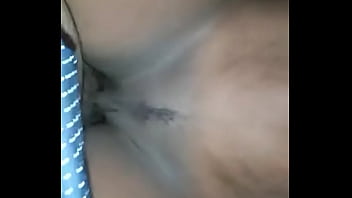 Preview 4 of Xxxxx Sexey - Ride em cow girl!!!
