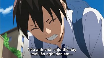 Preview 3 of Www Champion Sex - Hajimete - 9
