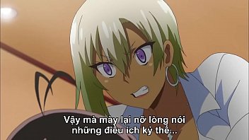 Preview 4 of Www Champion Sex - Hajimete - 9