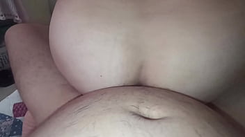 Preview 2 of Shahmansoor Xxx Videos - Riqu&iacute_simo culo