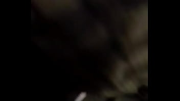 Preview 2 of Diamond Jackson Mouth - Katalina