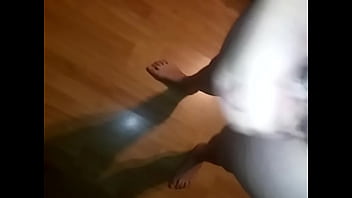 Preview 2 of Indian India Bf X Indian Bf Hd - Re pajasa