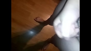 Preview 1 of Indian India Bf X Indian Bf Hd - Re pajasa
