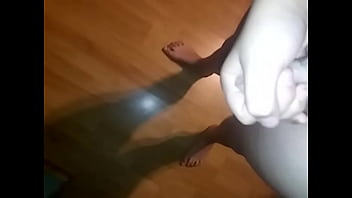 Preview 4 of Indian India Bf X Indian Bf Hd - Re pajasa