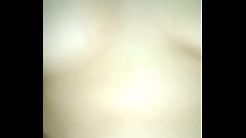 Preview 1 of Xvodoes Imran - pounding my gf in AC
