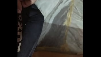 Preview 2 of No Escape 2 - m. fucker