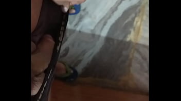 Preview 3 of No Escape 2 - m. fucker
