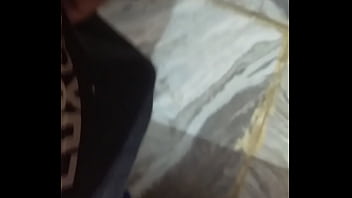 Preview 1 of No Escape 2 - m. fucker