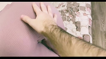 Preview 2 of Disney Video Porn - Alpha master