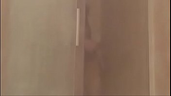 Preview 3 of Xxx English Ww - Macho Arab huge dick
