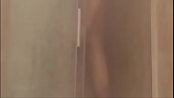 Preview 1 of Xxx English Ww - Macho Arab huge dick