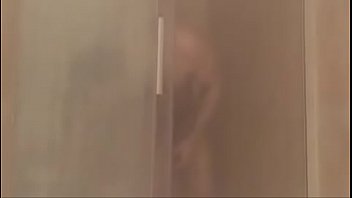 Preview 4 of Xxx English Ww - Macho Arab huge dick