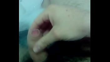 Preview 1 of Bondage Slut Bj - Blake