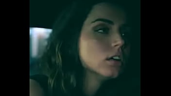 Preview 2 of Alll Movies - TAURUS WOMEN - ANA DE ARMAS