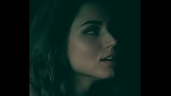 Preview 3 of Alll Movies - TAURUS WOMEN - ANA DE ARMAS