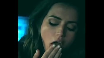 Preview 1 of Alll Movies - TAURUS WOMEN - ANA DE ARMAS
