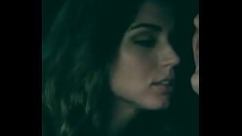 Preview 4 of Alll Movies - TAURUS WOMEN - ANA DE ARMAS