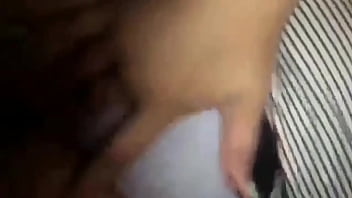 Preview 2 of Xnxx With Guests - Becca&#039_s pussy play