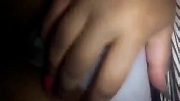 Preview 3 of Xnxx With Guests - Becca&#039_s pussy play