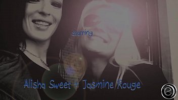 Preview 3 of Sex Sarvant - Sex-Beichte Alisha Sweet - Part. 3