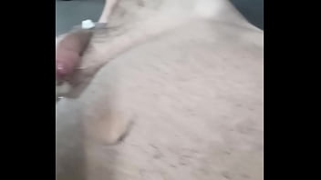 Preview 4 of Watch Now Xxx Kmpo - Pau