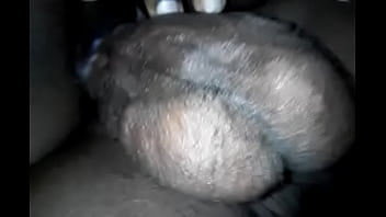 Preview 2 of Pathan Gay To Little Boy Xxx Sex - Tight squeeze and cremy