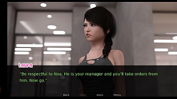 Preview 2 of 13 Yo Incest12 - Hg Idol island