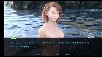 Preview 3 of 13 Yo Incest12 - Hg Idol island