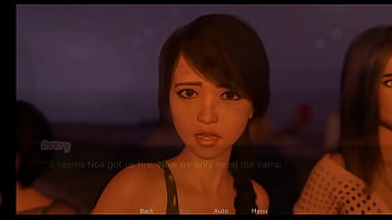 Preview 4 of 13 Yo Incest12 - Hg Idol island