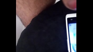 Preview 2 of Reaff Sex - Gay porn fetish socks and twink sex movie xxx Cute Guy Gets His