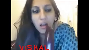 Preview 1 of Miyabi Sex Video - brinjal sucking
