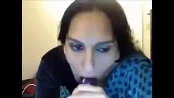 Preview 4 of Miyabi Sex Video - brinjal sucking