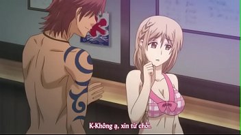 Preview 2 of Small Baby Girls Vide - cotr-6