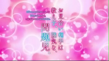Preview 1 of Small Baby Girls Vide - cotr-6