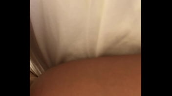 Preview 3 of Dad Plan For Daughter Fuck