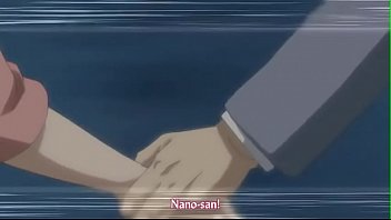 Preview 2 of Italian Cunt - cotr-10