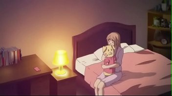 Preview 4 of Italian Cunt - cotr-10
