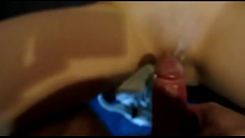 Preview 4 of Dog Or Ladki Ki Saxy - creampie Alanny