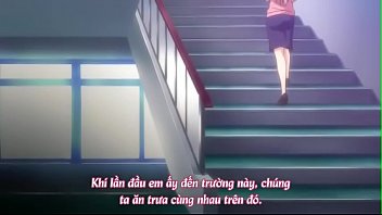 Preview 3 of Xxx Com20 - cotr-3