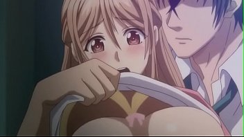 Preview 1 of Xxx Com20 - cotr-3