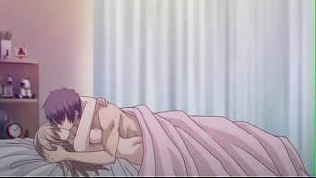 Preview 3 of Pregnant Solo Fuck - cotr-7