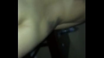 Preview 2 of First Wedding Night Sexy Videos - Big booty