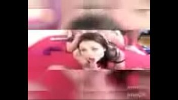 Preview 2 of 16 Year Rap Xxx Video Rap - Compilado New N&deg_1 Pela-XXX
