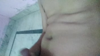 Preview 1 of Hot Wetpussy - Gay cum shot