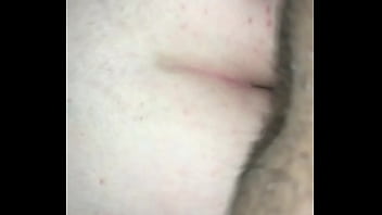 Preview 3 of Huge Ass Tubefree - Pawg bbc