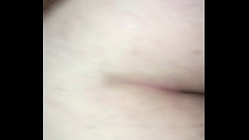 Preview 4 of Huge Ass Tubefree - Pawg bbc